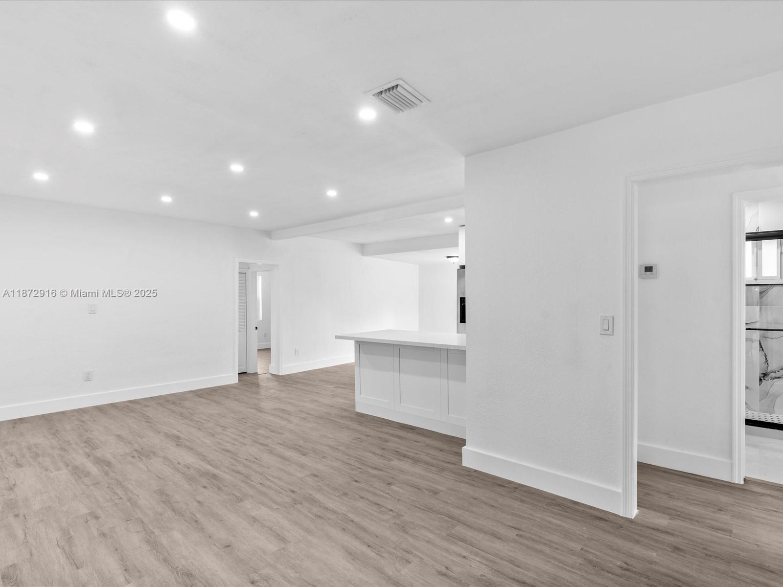 5365 Sw 97th Ct Property Photo 44