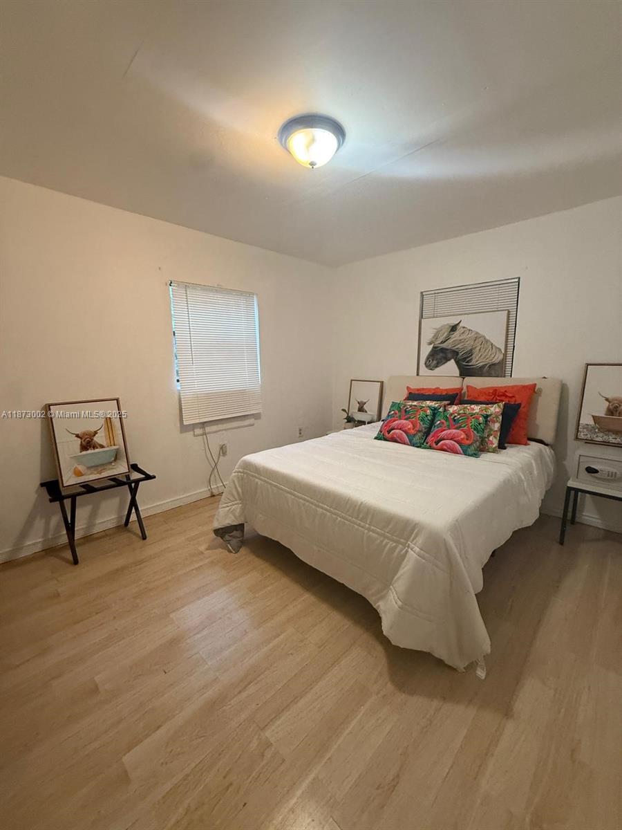 282 Nw 98th St Property Photo 1