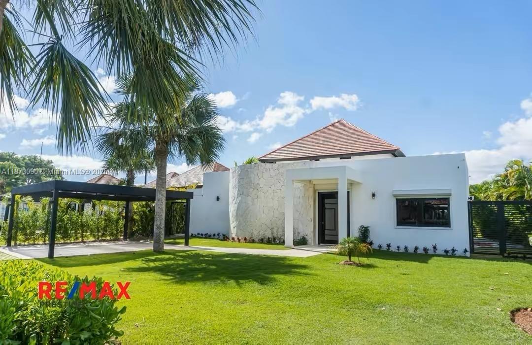 A11873090 Property Photo 1