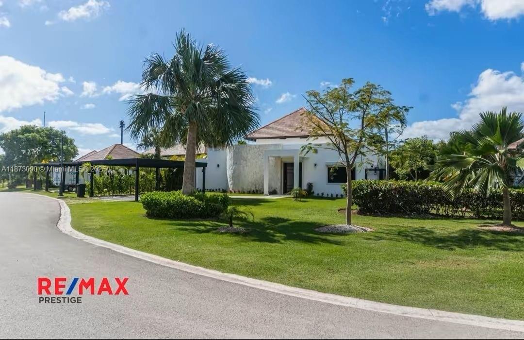 A11873090 Property Photo 4