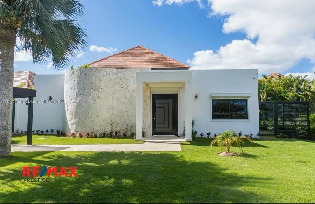 A11873090 Property Photo 14