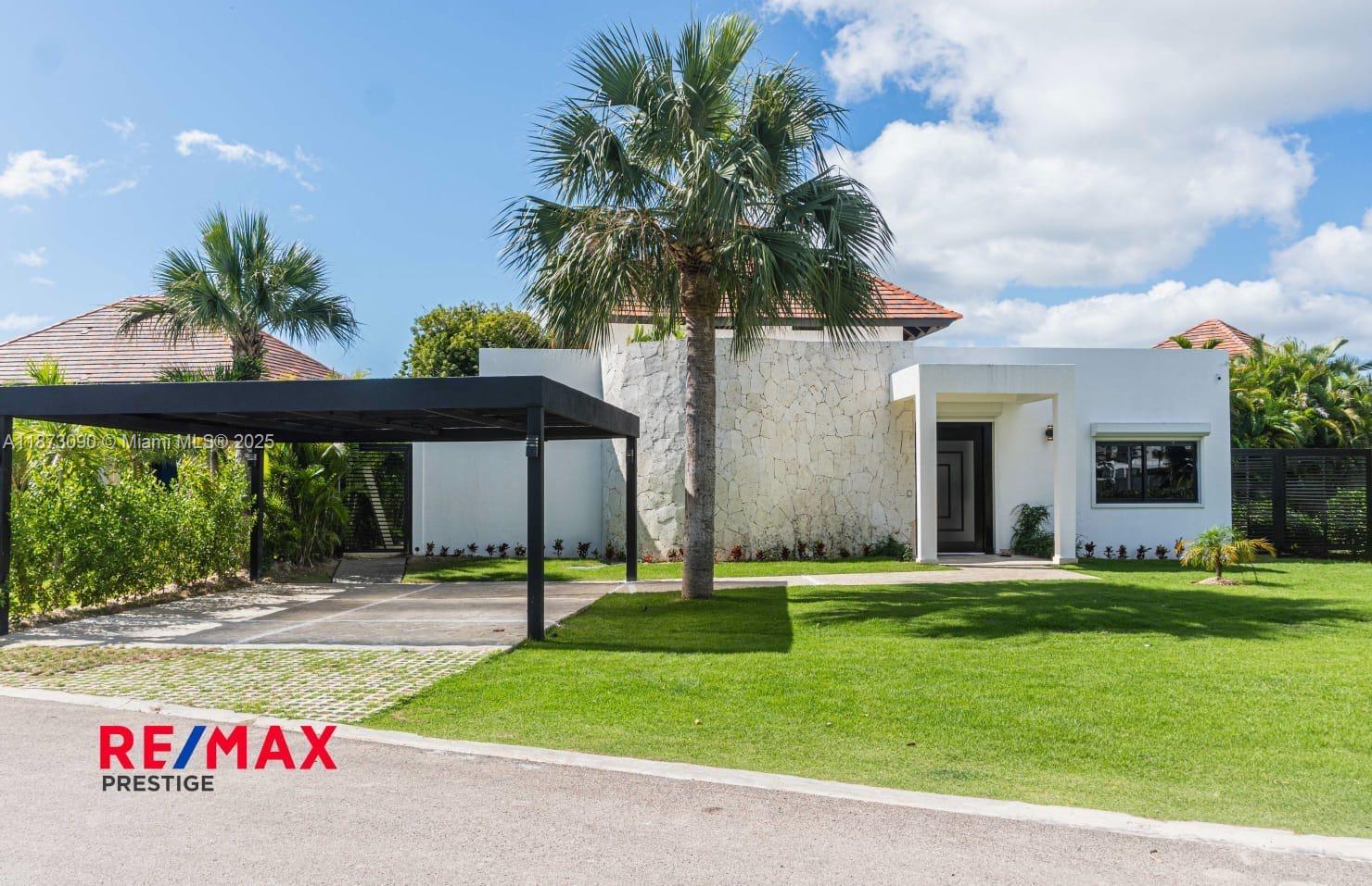 A11873090 Property Photo 16