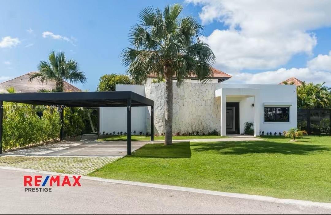 A11873090 Property Photo 23