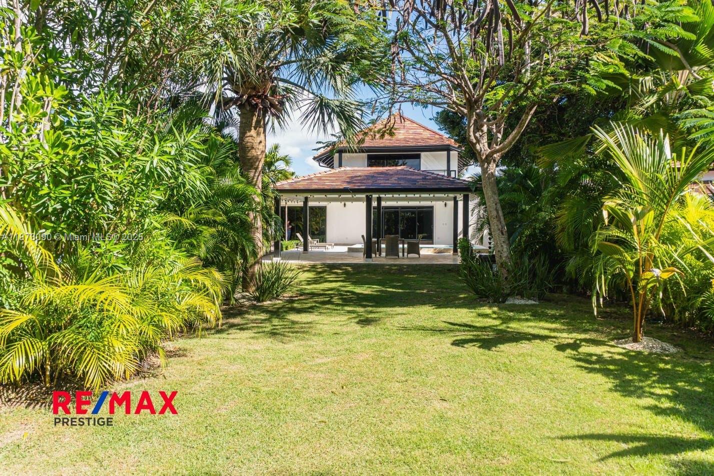 A11873090 Property Photo 29