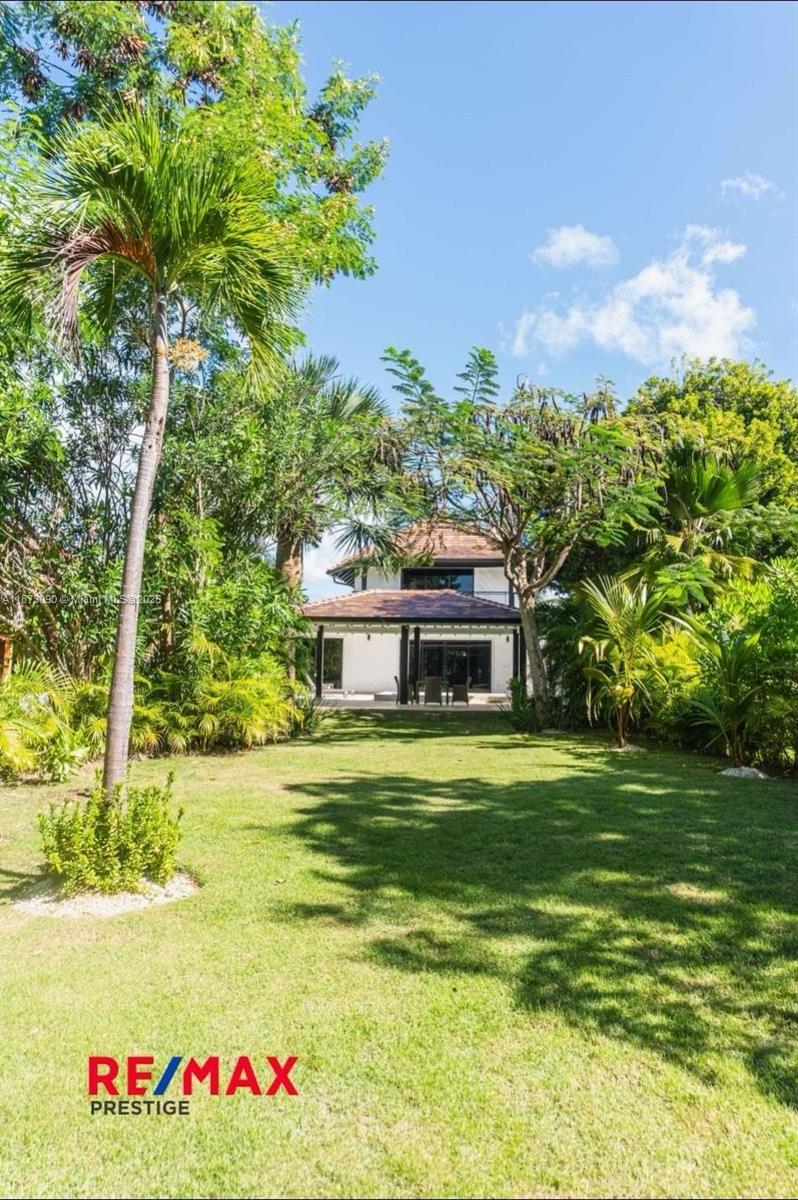A11873090 Property Photo 31