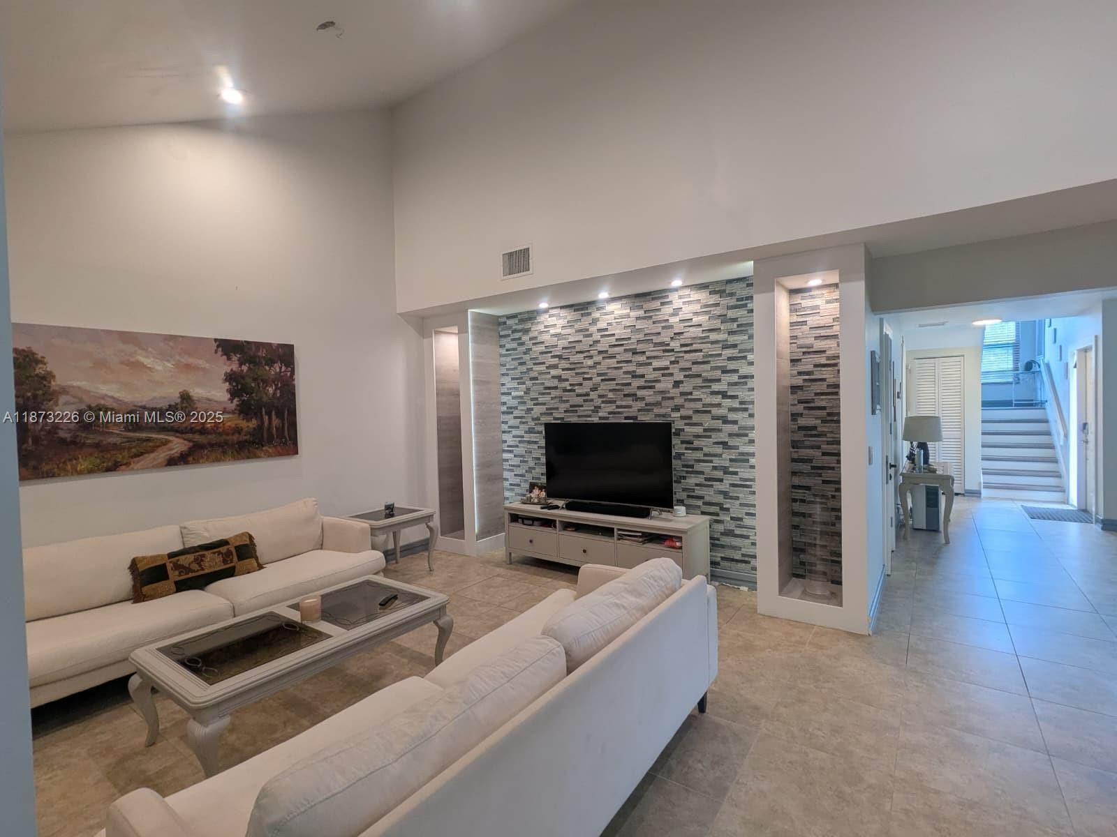 9317 Ketay Cir Property Photo 1