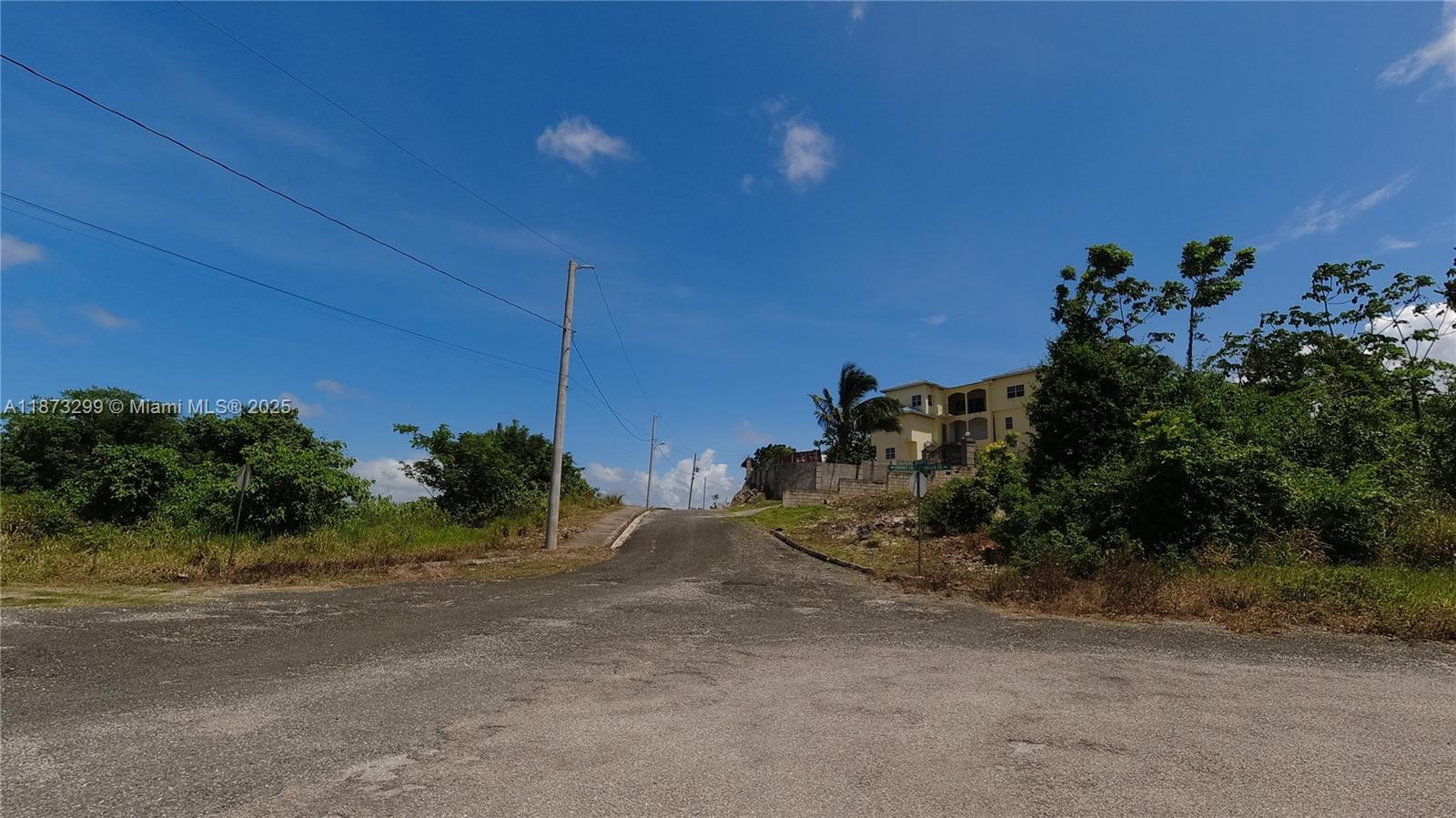 443 Minard Pen Property Photo 3