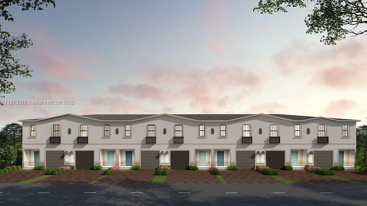 826 SW 11th Way Property Photo 1