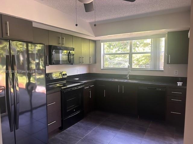 2503 Se 19th Pl 102-a Property Photo 1