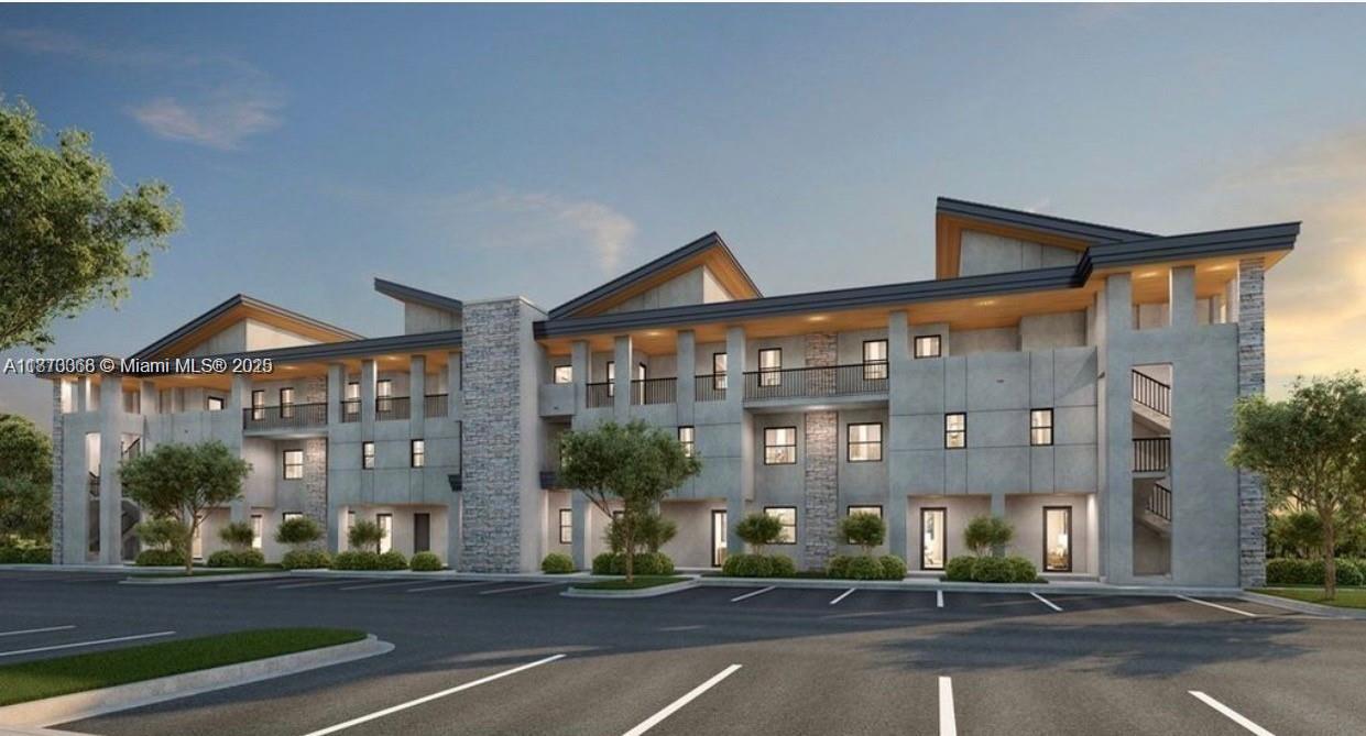 10419 NW 82nd St 5 Property Photo 1