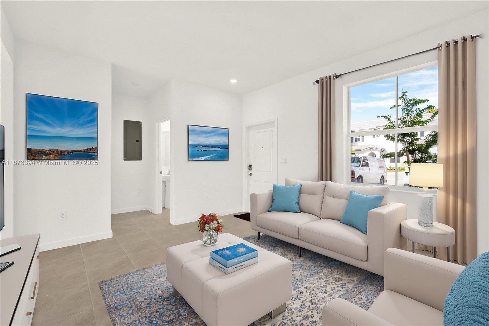 16274 Sw 292nd St Property Photo 1