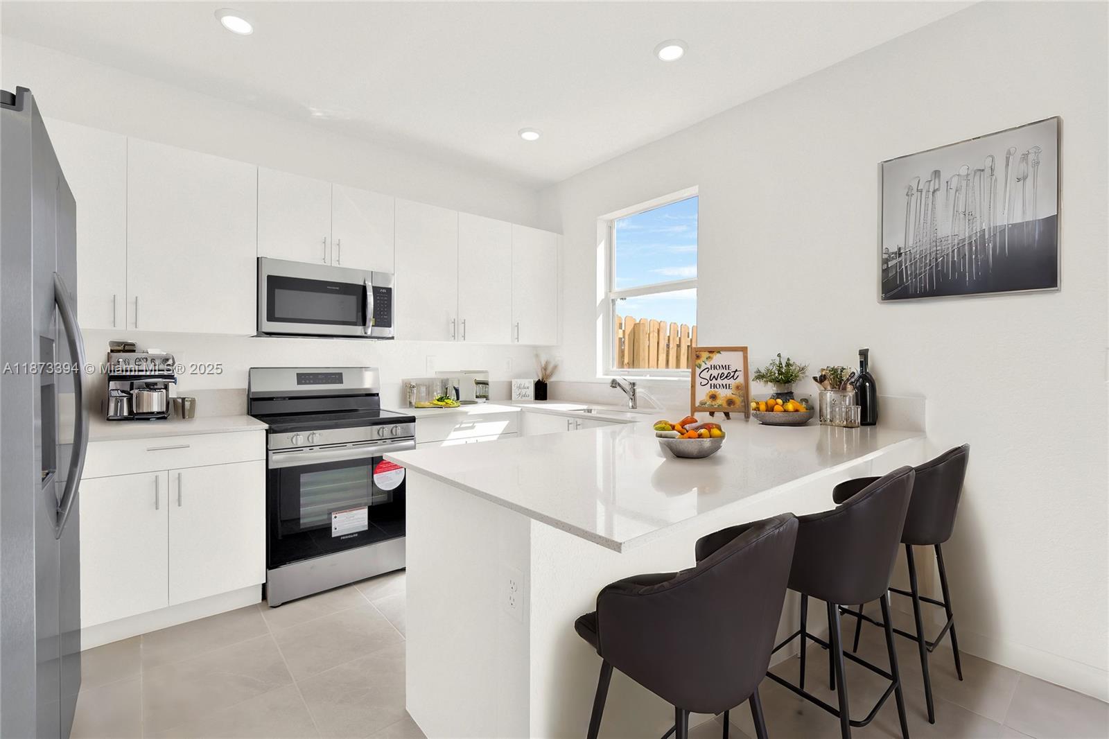 16274 Sw 292nd St Property Photo 2