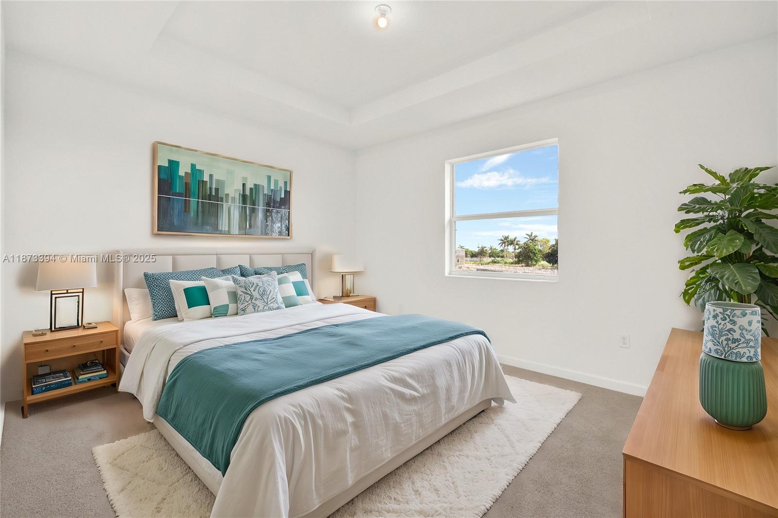 16274 Sw 292nd St Property Photo 4