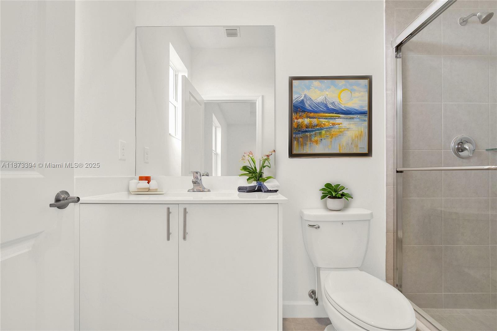 16274 Sw 292nd St Property Photo 6