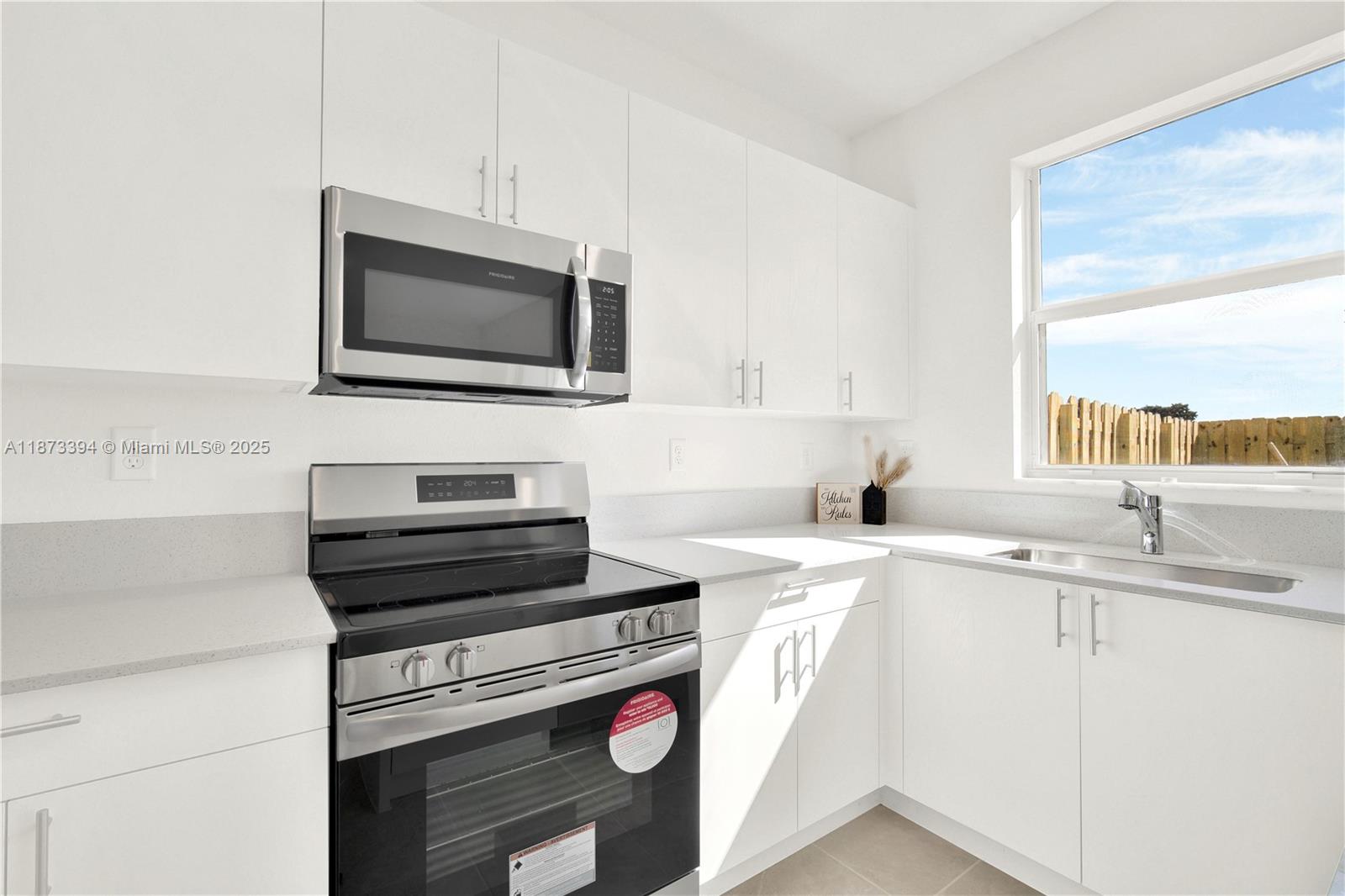 16274 Sw 292nd St Property Photo 13