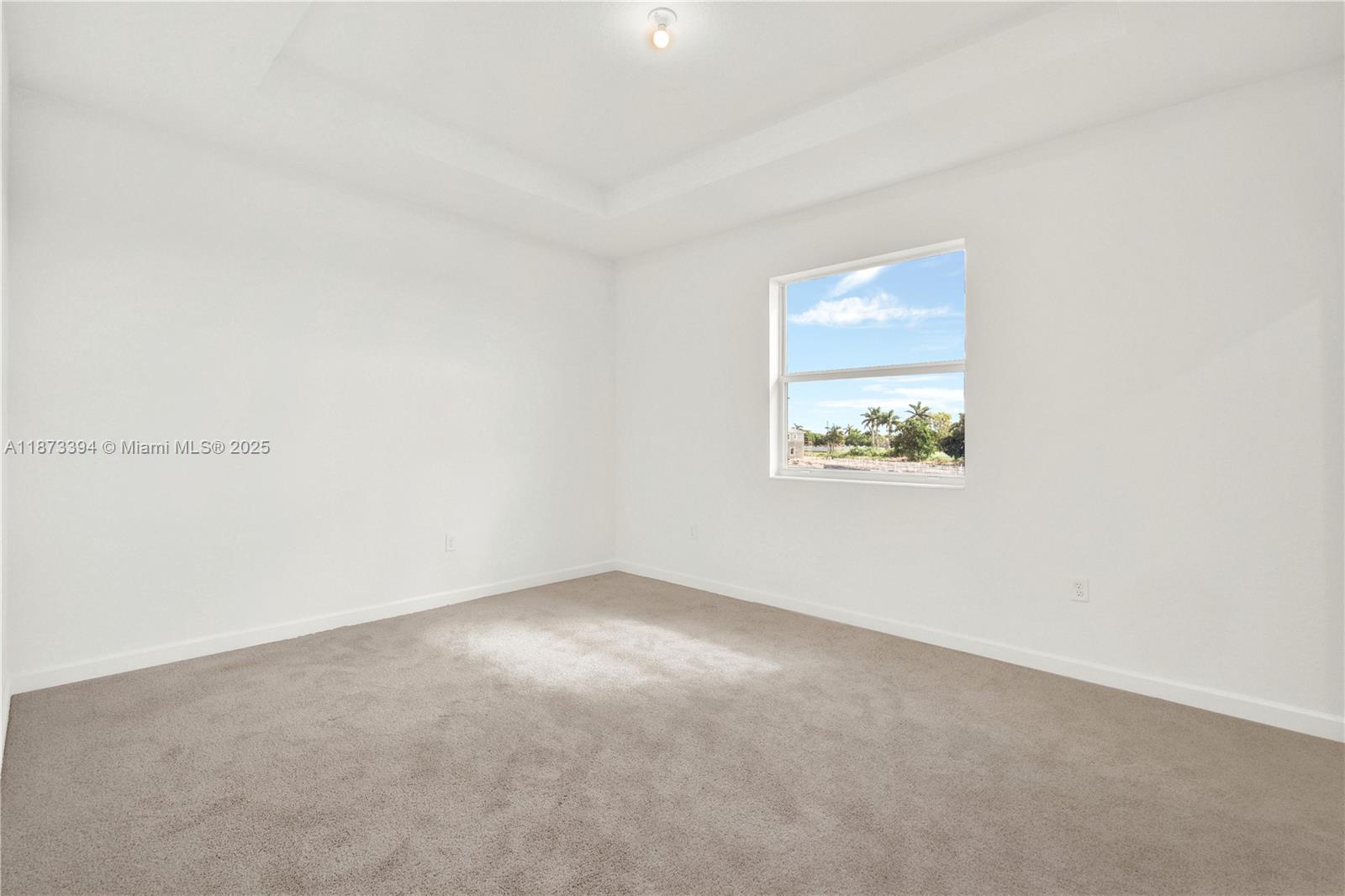 16274 Sw 292nd St Property Photo 16