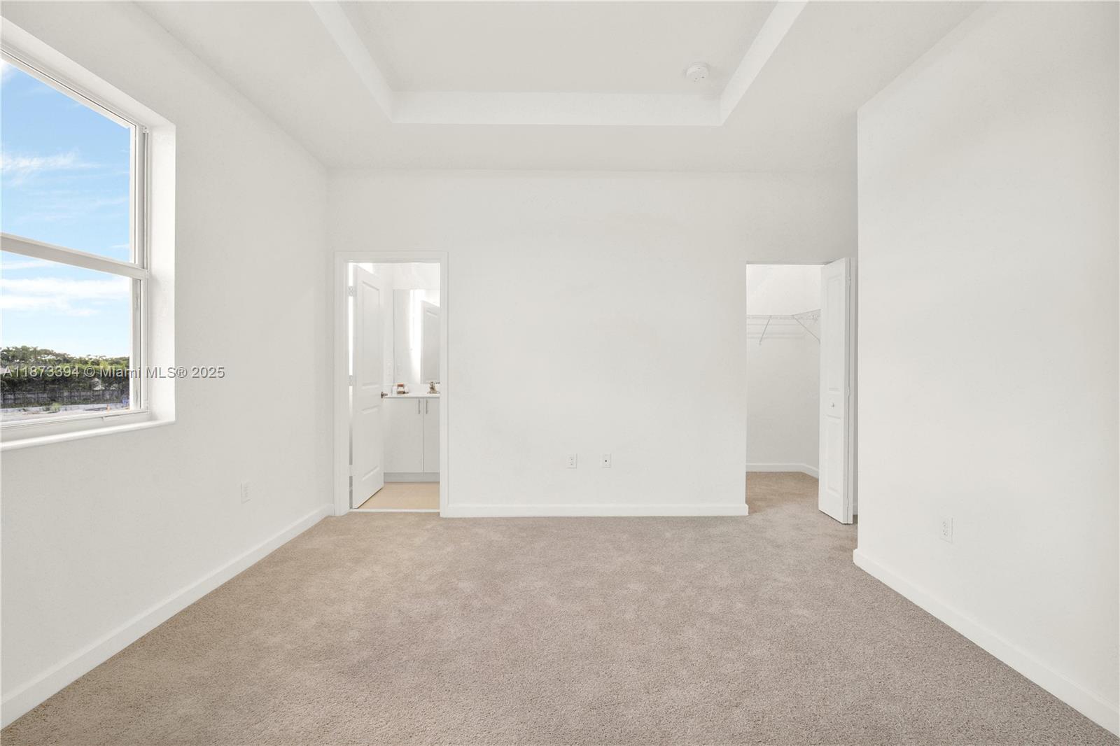 16274 Sw 292nd St Property Photo 17