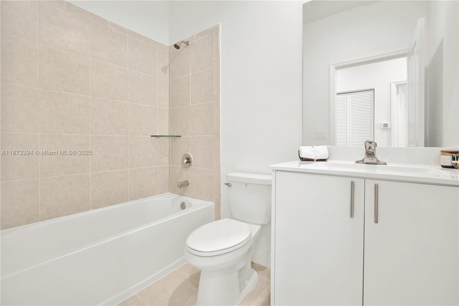 16274 Sw 292nd St Property Photo 19