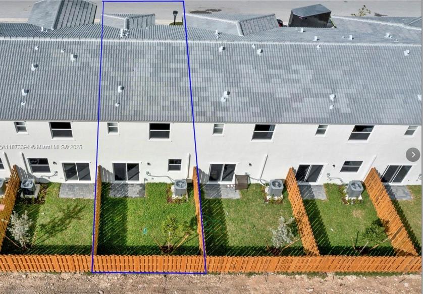 16274 Sw 292nd St Property Photo 25