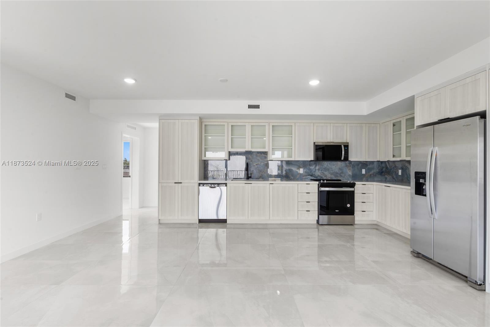 14530 SW 261st Ter 2 Property Photo 1