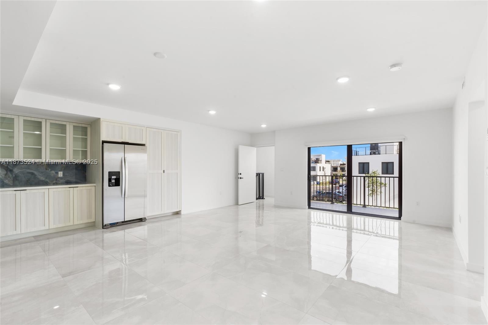 14530 Sw 261st Ter 2 Property Photo 4