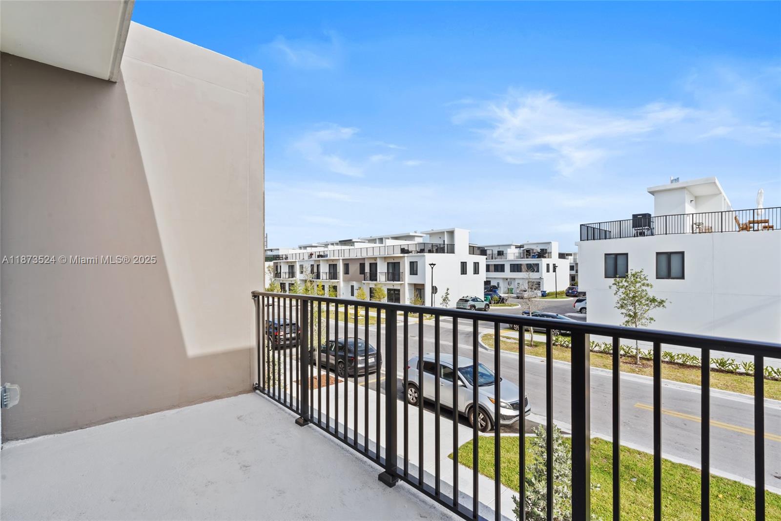 14530 Sw 261st Ter 2 Property Photo 6