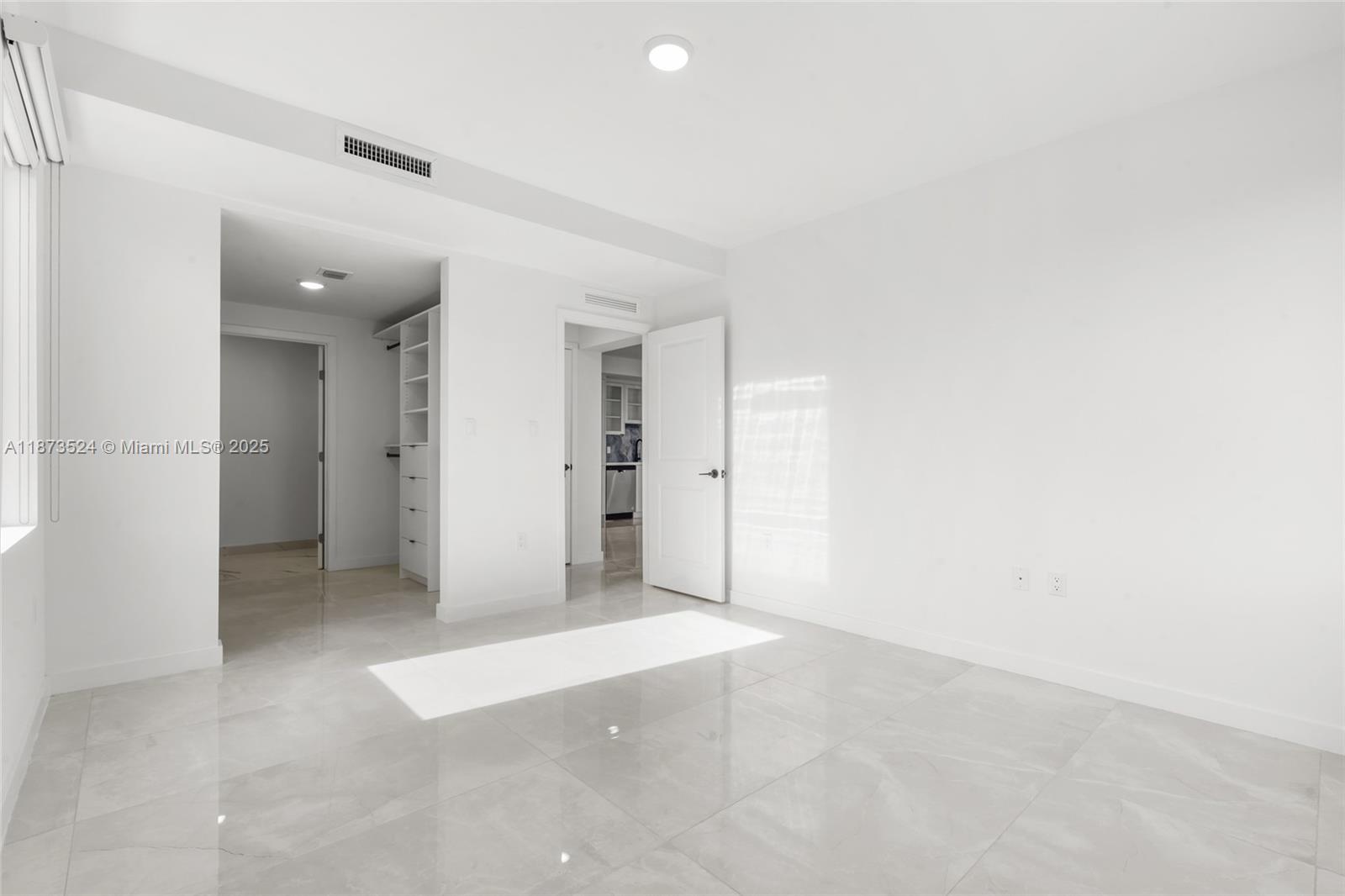 14530 Sw 261st Ter 2 Property Photo 9