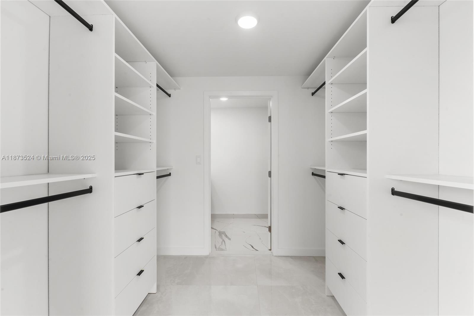 14530 Sw 261st Ter 2 Property Photo 10