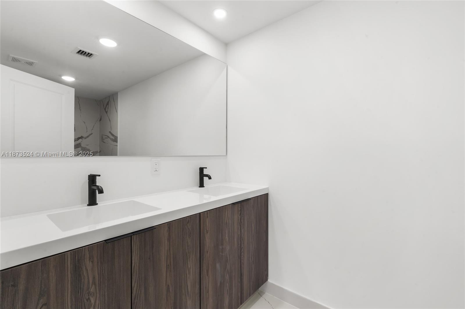 14530 Sw 261st Ter 2 Property Photo 11