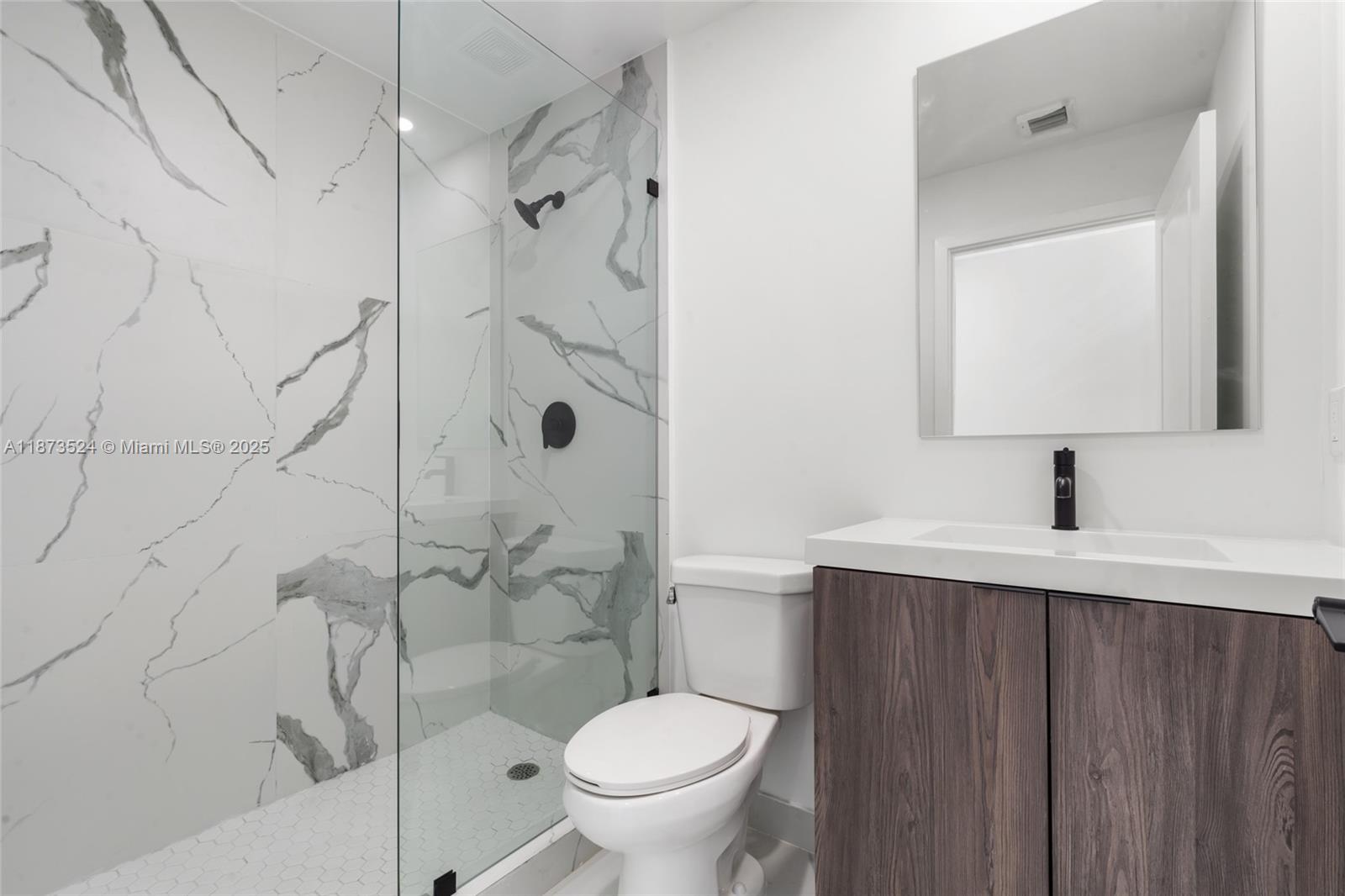 14530 Sw 261st Ter 2 Property Photo 14