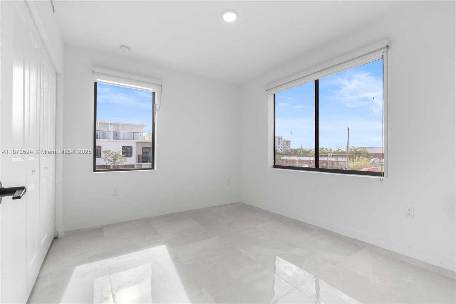 14530 Sw 261st Ter 2 Property Photo 15