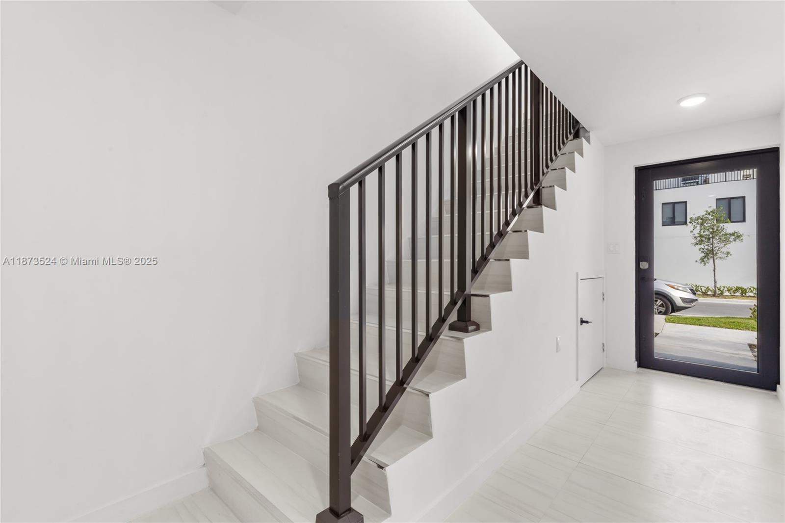 14530 Sw 261st Ter 2 Property Photo 18