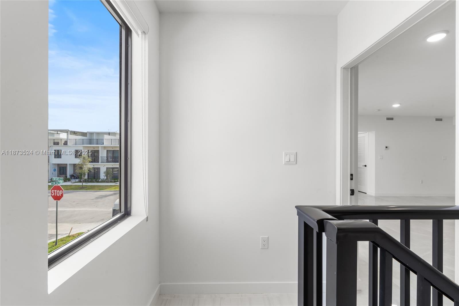 14530 Sw 261st Ter 2 Property Photo 19