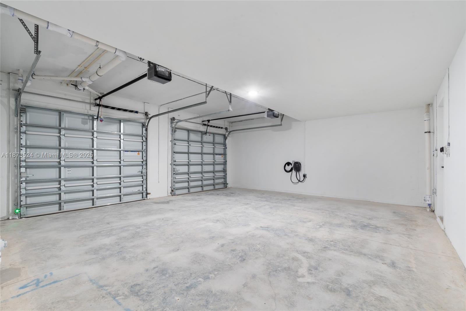 14530 Sw 261st Ter 2 Property Photo 21