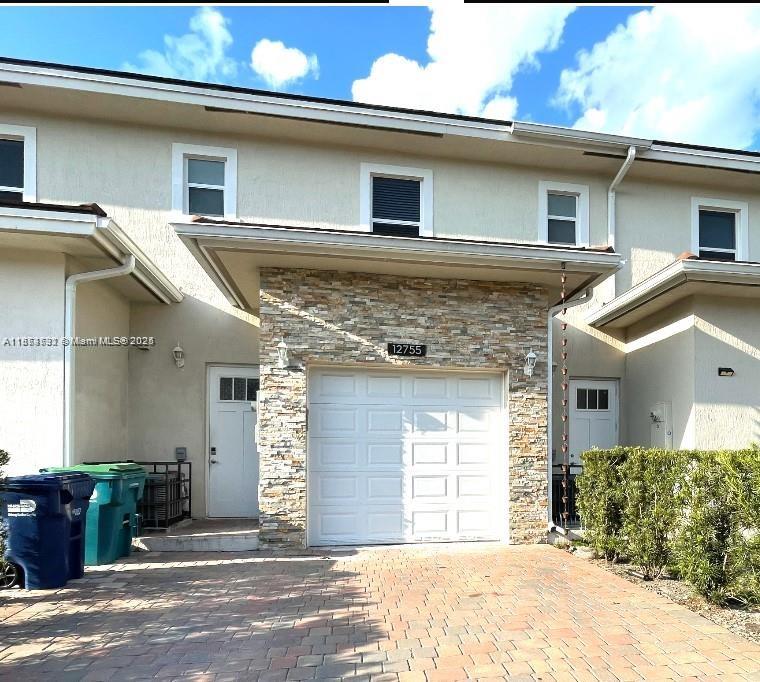 12755 SW 247th St Property Photo 1