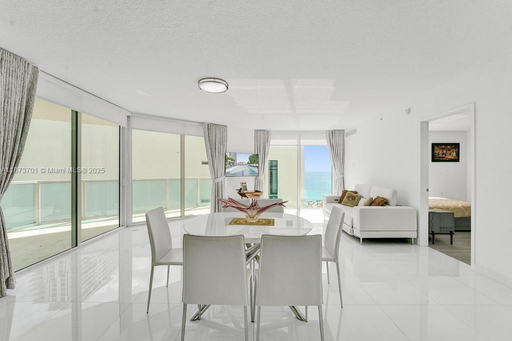 150 Sunny Isles Blvd 1-1606 Property Photo 37