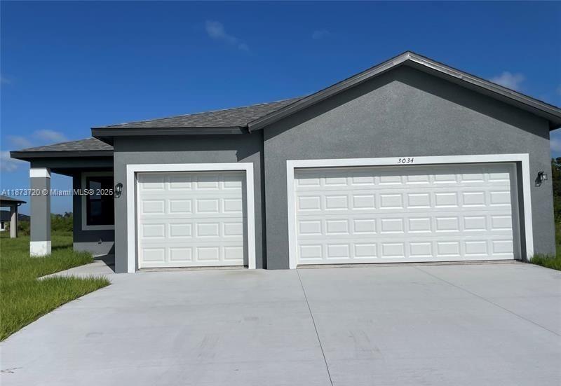 3034 E Briarwood Cir Property Photo 1