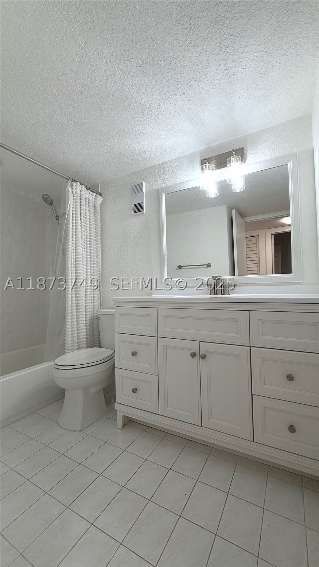 7121 Miami Lakes Dr Q8 Property Photo 6
