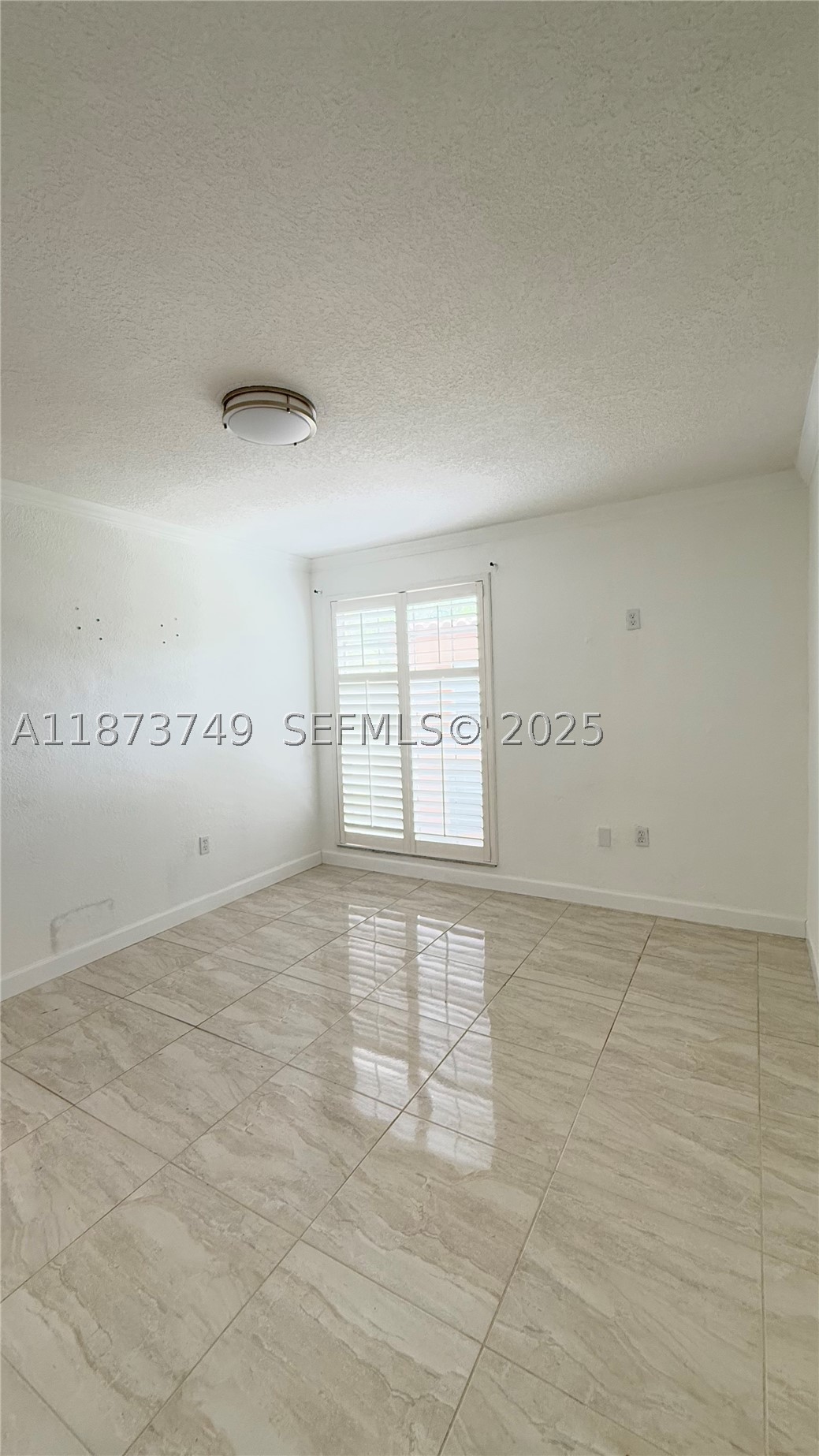 7121 Miami Lakes Dr Q8 Property Photo 7