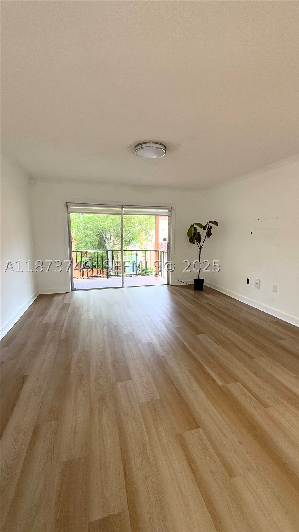 7121 Miami Lakes Dr Q8 Property Photo 15