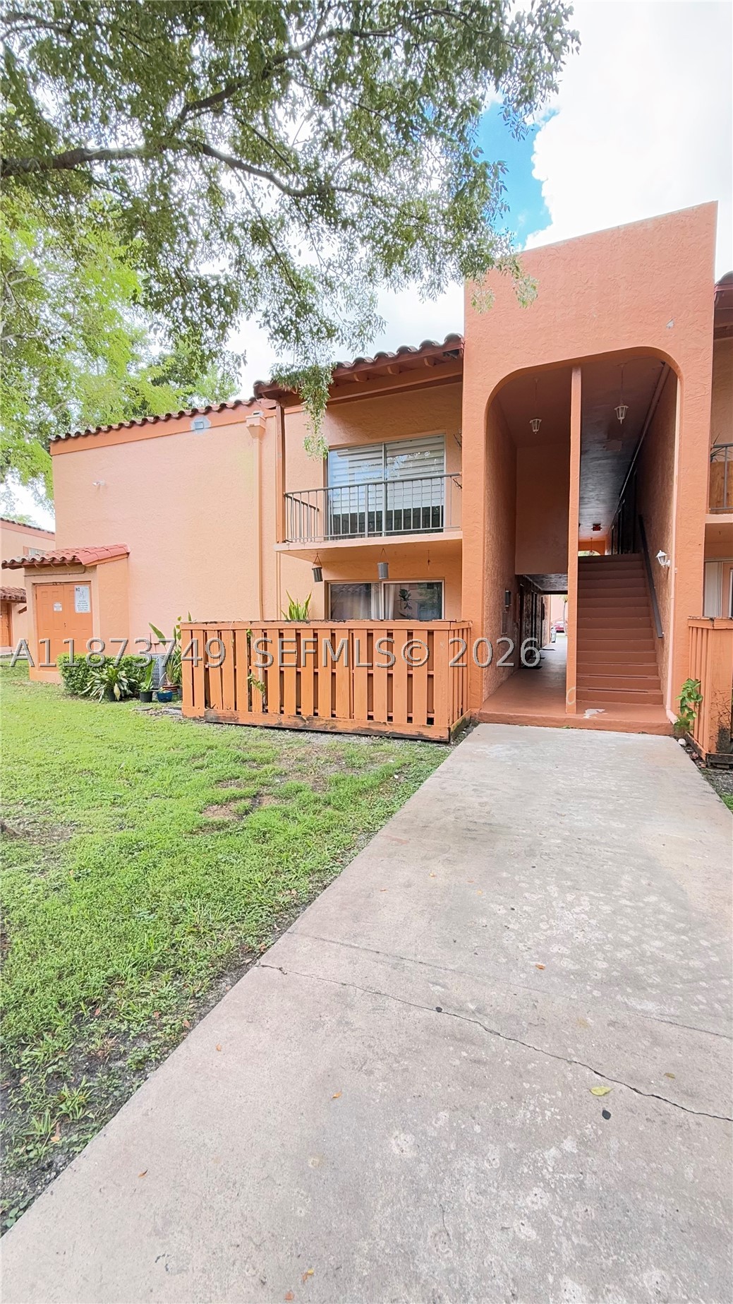 7121 Miami Lakes Dr Q8 Property Photo 17