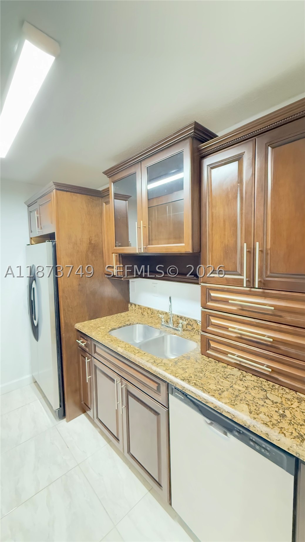 7121 Miami Lakes Dr Q8 Property Photo 19