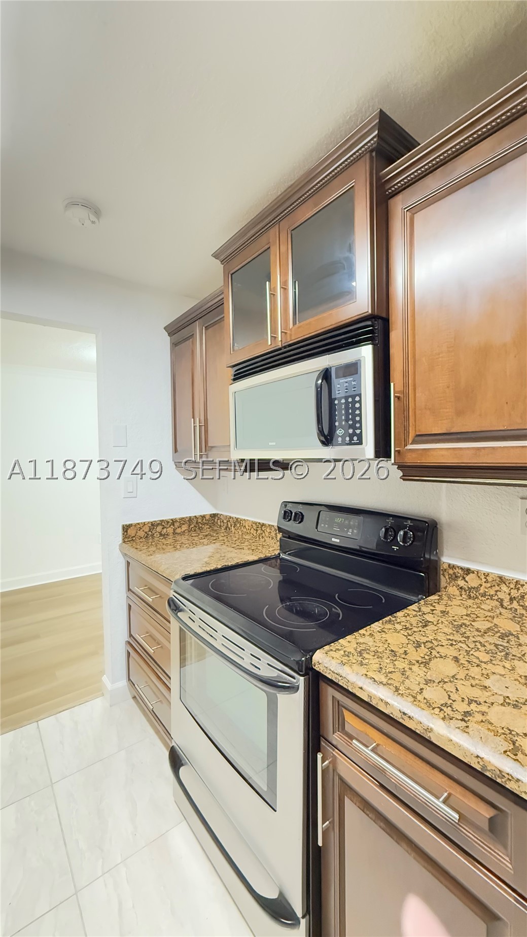 7121 Miami Lakes Dr Q8 Property Photo 23