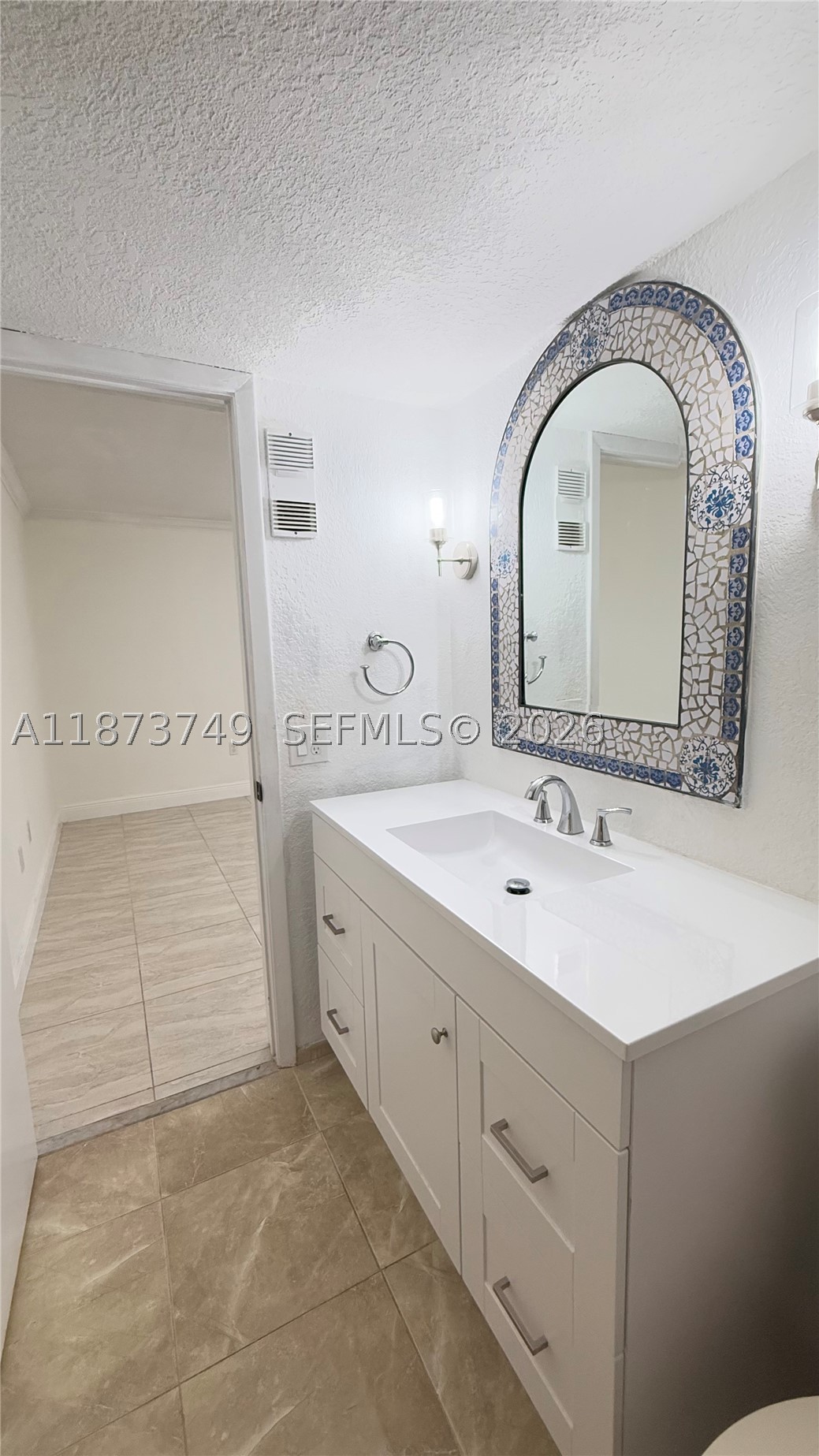 7121 Miami Lakes Dr Q8 Property Photo 25