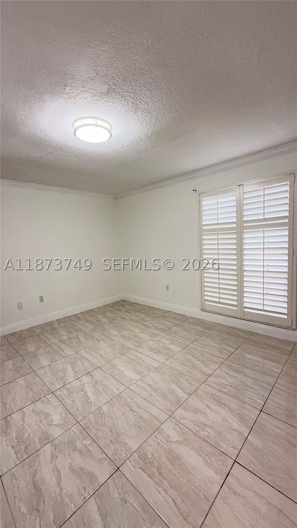 7121 Miami Lakes Dr Q8 Property Photo 26
