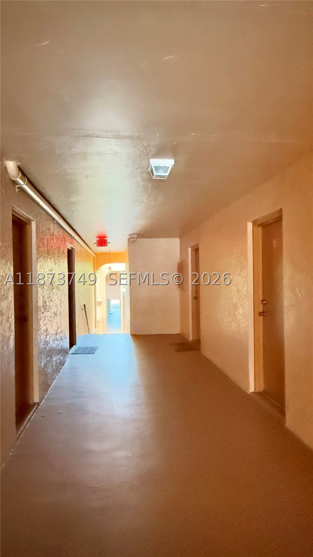 7121 Miami Lakes Dr Q8 Property Photo 27