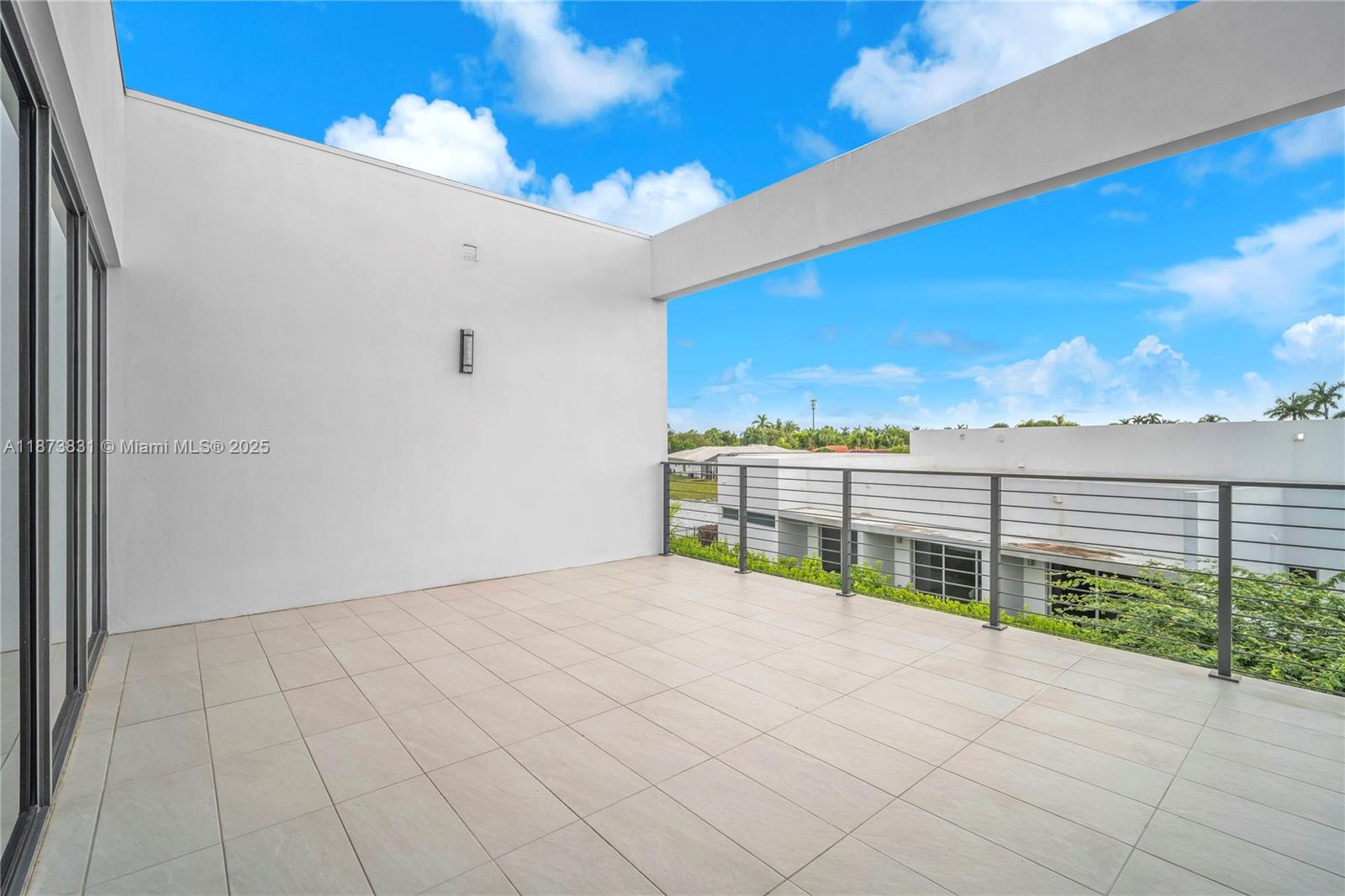 16572 S Botaniko Dr S Property Photo 80