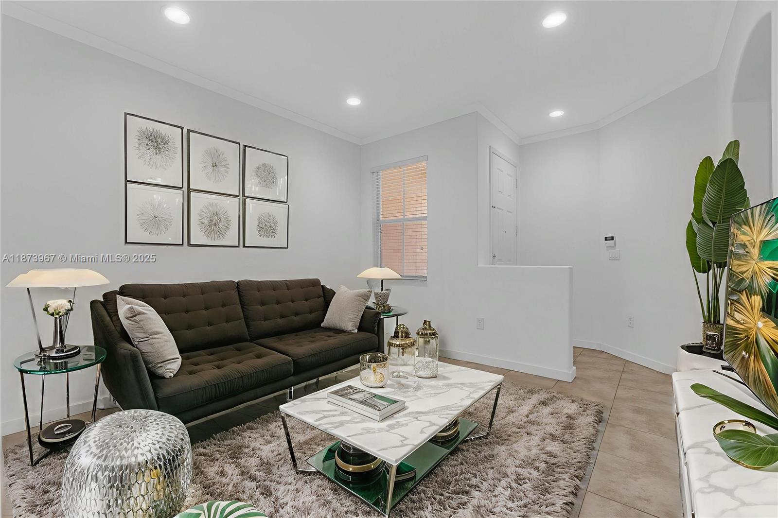 11014 Sw 237th Ln Property Photo 1