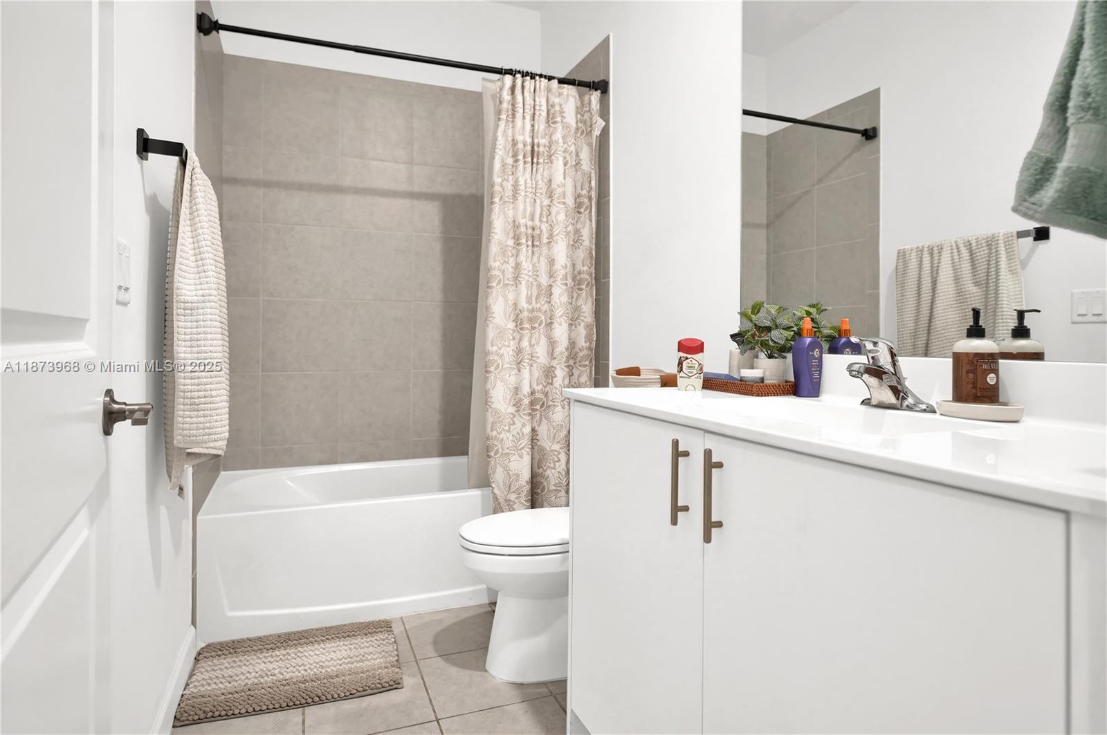 16312 Sw 291st St Property Photo 18