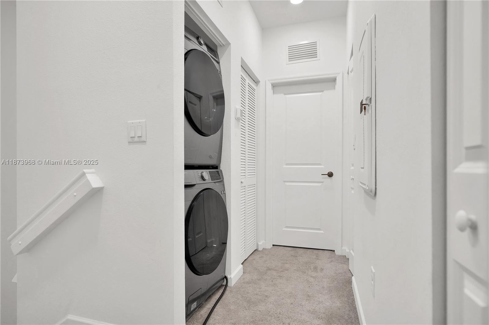 16312 Sw 291st St Property Photo 21